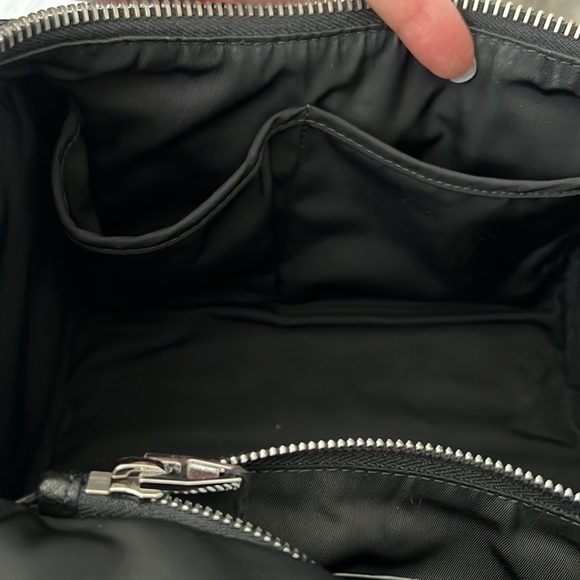 Alexander Wang crossbody - Picture 6 of 9